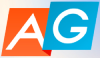 pg电子网址